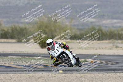 media/Jan-18-2026-CVMA (Sun) [[519f600f45]]/Race 8-Formula UL Shootout/